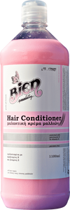 Hair Conditioner | 1.1L