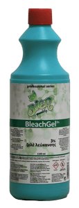 BleachGel 3% | 1.1L